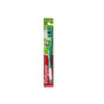 Cep.colgate premier clean medio